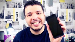 qual meu celular?